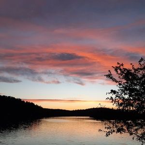 Meet your Posher, Kara